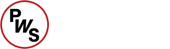 Peter Wragge Supplies